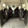 nissan serena 2014 quick_quick_HFC26_HFC26-245292 image 12