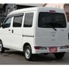 daihatsu hijet-van 2018 -DAIHATSU--Hijet Van S321V--S321V-0378214---DAIHATSU--Hijet Van S321V--S321V-0378214- image 17