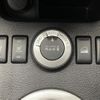 nissan x-trail 2011 -NISSAN--X-Trail DBA-NT31--NT31-225171---NISSAN--X-Trail DBA-NT31--NT31-225171- image 20