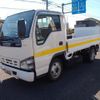 isuzu elf-truck 2005 CFJ1833933 image 19