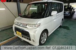 daihatsu tanto 2010 -DAIHATSU 【旭川 580ﾃ4982】--Tanto L385S--0053292---DAIHATSU 【旭川 580ﾃ4982】--Tanto L385S--0053292-