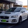 subaru levorg 2015 -SUBARU--Levorg DBA-VMG--VMG-009221---SUBARU--Levorg DBA-VMG--VMG-009221- image 1