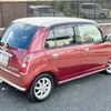 daihatsu mira-gino 2005 quick_quick_L650S_0010449 image 5