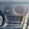toyota hiace-van 2020 quick_quick_QDF-GDH201V_GDH201-1038241 image 16