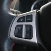 suzuki swift 2014 quick_quick_CBA-ZC32S_ZC32S-307812 image 14