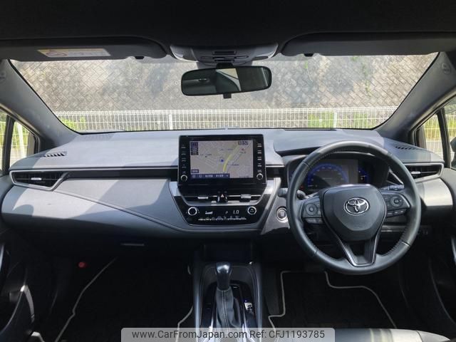 toyota corolla-touring-wagon 2020 quick_quick_3BA-ZRE212W_ZRE212-6005784 image 2