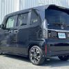 honda n-box 2018 CFJ1578216 image 15
