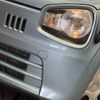 suzuki alto 2015 -SUZUKI--Alto DBA-HA36S--HA36S-234421---SUZUKI--Alto DBA-HA36S--HA36S-234421- image 19
