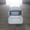 nissan serena 2013 quick_quick_DAA-HFC26_HFC26-151284 image 3