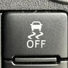 daihatsu wake 2018 -DAIHATSU--WAKE DBA-LA710S--LA710S-0024205---DAIHATSU--WAKE DBA-LA710S--LA710S-0024205- image 10