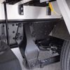 mitsubishi-fuso fighter 2024 -MITSUBISHI--Fuso Fighter 2KG-FK65F--FK65F-620444---MITSUBISHI--Fuso Fighter 2KG-FK65F--FK65F-620444- image 20