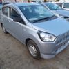 daihatsu mira-e-s 2020 quick_quick_5BA-LA360S_LA360S-0037103 image 2