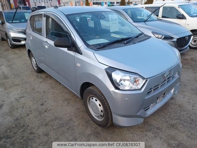 daihatsu mira-e-s 2020 quick_quick_5BA-LA360S_LA360S-0037103 image 2