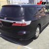 honda odyssey 2012 -HONDA--Odyssey RB3-1205317---HONDA--Odyssey RB3-1205317- image 7