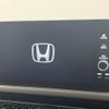 honda civic 2023 CFJ1751863 image 3