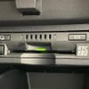 toyota alphard 2022 -TOYOTA--Alphard 6AA-AYH30W--AYH30-0147856---TOYOTA--Alphard 6AA-AYH30W--AYH30-0147856- image 21