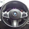 bmw x5 2022 CFJ1575298 image 15