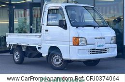 subaru sambar-truck 2001 -SUBARU--Samber Truck GD-TT1--TT1-034738---SUBARU--Samber Truck GD-TT1--TT1-034738-