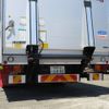 isuzu forward 2020 -ISUZU--Forward 2RG-FRR90T2--FRR90-7160684---ISUZU--Forward 2RG-FRR90T2--FRR90-7160684- image 21