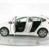 subaru impreza-wagon 2016 -SUBARU--Impreza Wagon DBA-GP3--GP3-028637---SUBARU--Impreza Wagon DBA-GP3--GP3-028637- image 10