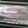 nissan x-trail 2010 -NISSAN--X-Trail DBA-NT31--NT31-120383---NISSAN--X-Trail DBA-NT31--NT31-120383- image 3