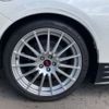 subaru brz 2014 -SUBARU 【水戸 302ﾀ9839】--BRZ DBA-ZC6ｶｲ--ZC6-013888---SUBARU 【水戸 302ﾀ9839】--BRZ DBA-ZC6ｶｲ--ZC6-013888- image 25