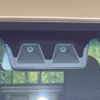 daihatsu hijet-truck 2023 quick_quick_S510P_S510P-0532323 image 5