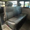 nissan caravan-van 2019 -NISSAN--Caravan Van LDF-VW2E26--VW2E26-114018---NISSAN--Caravan Van LDF-VW2E26--VW2E26-114018- image 10