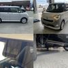 daihatsu move-canbus 2019 quick_quick_5BA-LA810S_LA810S-0034903 image 4