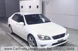 toyota altezza 2001 -TOYOTA--Altezza GXE10-0072641---TOYOTA--Altezza GXE10-0072641-