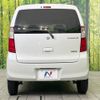 suzuki wagon-r 2014 -SUZUKI--Wagon R DBA-MH34S--MH34S-340210---SUZUKI--Wagon R DBA-MH34S--MH34S-340210- image 16