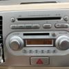 nissan moco 2008 -NISSAN--Moco DBA-MG22S--MG22S-234041---NISSAN--Moco DBA-MG22S--MG22S-234041- image 12