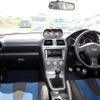 subaru impreza 2007 CFJ1810192 image 4