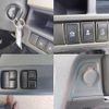 suzuki wagon-r 2013 CFJ1710385 image 5