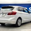 bmw 2-series 2016 CFJ1597946 image 19