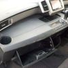 honda freed 2012 -HONDA 【野田 500】--Freed DBA-GB3--GB3-1416074---HONDA 【野田 500】--Freed DBA-GB3--GB3-1416074- image 17