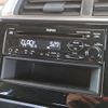 honda fit 2018 -HONDA--Fit DBA-GK3--GK3-1337789---HONDA--Fit DBA-GK3--GK3-1337789- image 13