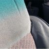 suzuki jimny 1991 -SUZUKI--Jimny JA11V改--JA11-157598---SUZUKI--Jimny JA11V改--JA11-157598- image 17
