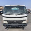 hino dutro 2010 quick_quick_BDG-XZU404X_XZU404-1003023 image 4
