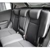 honda vezel 2020 -HONDA--VEZEL DBA-RU1--RU1-1332943---HONDA--VEZEL DBA-RU1--RU1-1332943- image 30