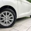nissan dayz-roox 2014 -NISSAN--DAYZ Roox DBA-B21A--B21A-0048650---NISSAN--DAYZ Roox DBA-B21A--B21A-0048650- image 13