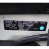 suzuki wagon-r-stingray 2019 quick_quick_DAA-MH55S_MH55S-732479 image 20