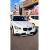 bmw x1 2013 quick_quick_VL18_WBAVL32090VU74704 image 1