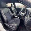 toyota harrier 2018 CFJ7414370 image 16