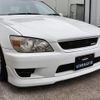 toyota altezza 2000 CFJ1464994 image 7