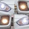 suzuki swift 2025 -SUZUKI 【千葉 303ｾ7997】--Swift 4BA-ZC33S--ZC33S-610931---SUZUKI 【千葉 303ｾ7997】--Swift 4BA-ZC33S--ZC33S-610931- image 44