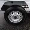 suzuki carry-truck 2014 CFJ1540917 image 17