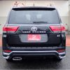 toyota land-cruiser-wagon 2023 -TOYOTA--Land Cruiser Wagon 3BA-VJA300W--VJA300-4069503---TOYOTA--Land Cruiser Wagon 3BA-VJA300W--VJA300-4069503- image 4