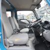 toyota dyna-truck 2018 -TOYOTA--Dyna TKG-XZU605--XZU605-0023577---TOYOTA--Dyna TKG-XZU605--XZU605-0023577- image 16