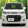 suzuki wagon-r-stingray 2013 quick_quick_MH34S_MH34S-729731 image 14